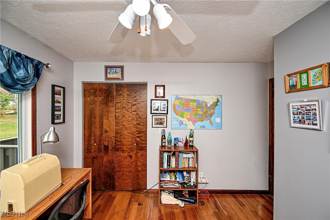 Green Sec 33 - Residential Income