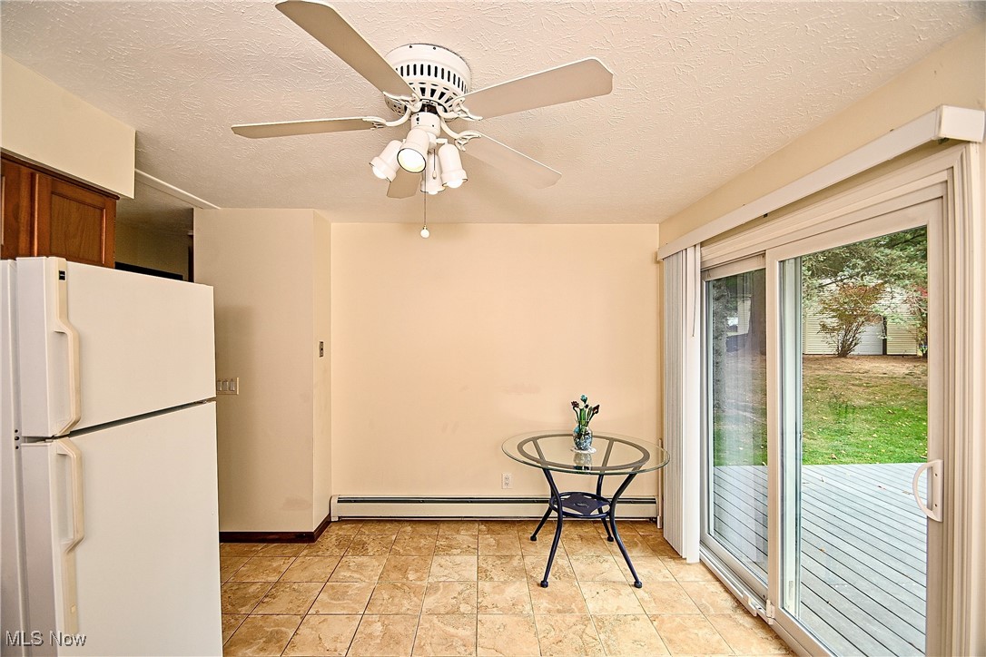 Green Sec 33 - Residential Income