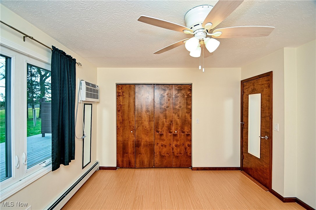 Green Sec 33 - Residential Income