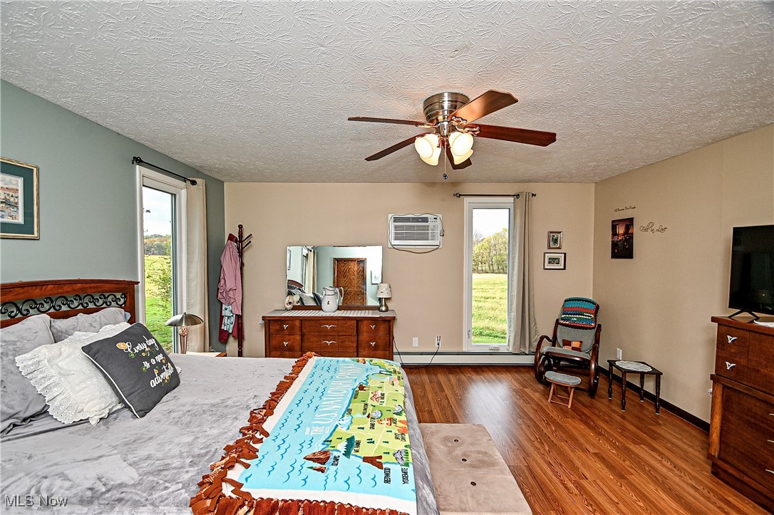 Green Sec 33 - Residential Income