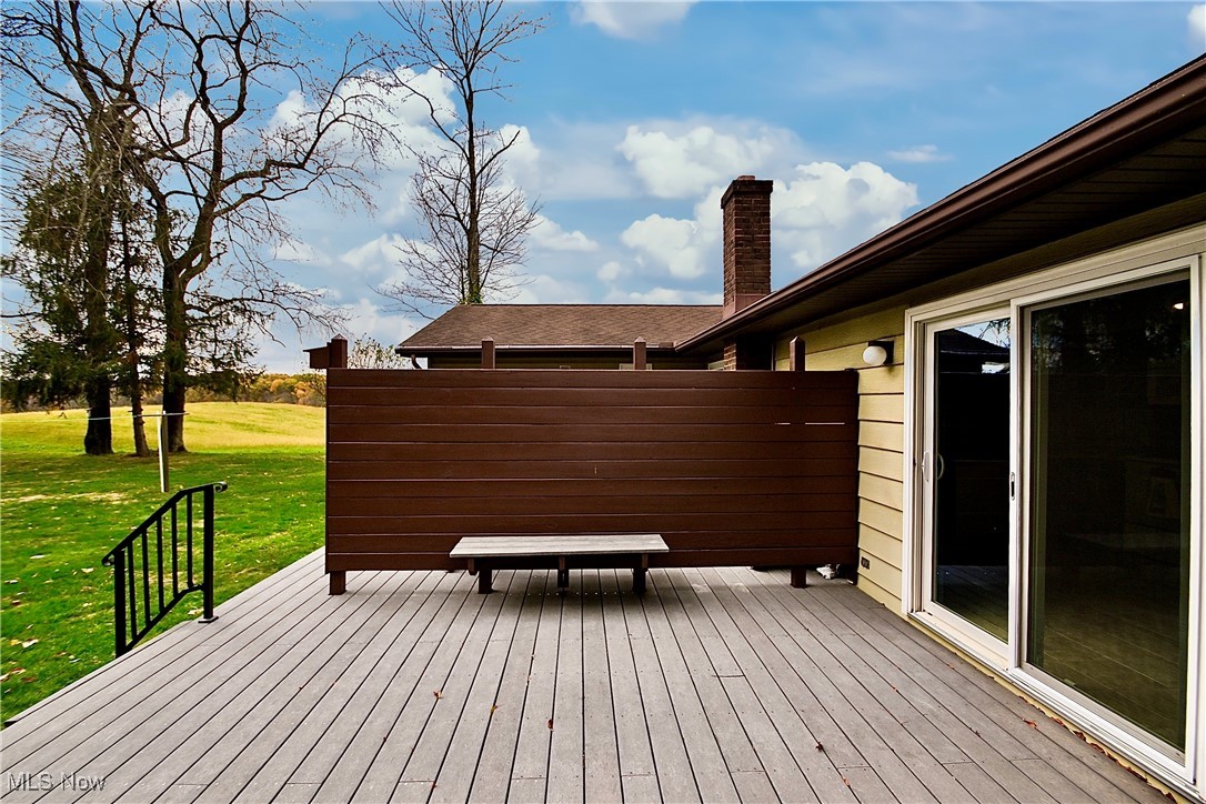 Green Sec 33 - Residential Income