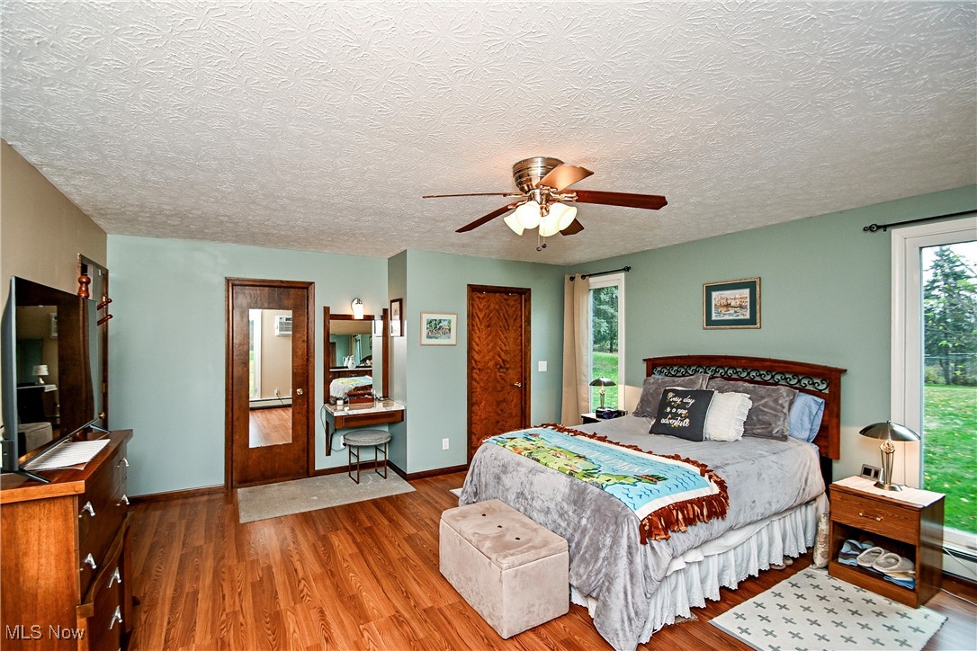 Green Sec 33 - Residential Income