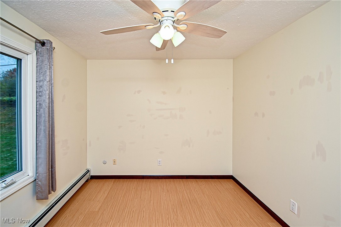 Green Sec 33 - Residential Income