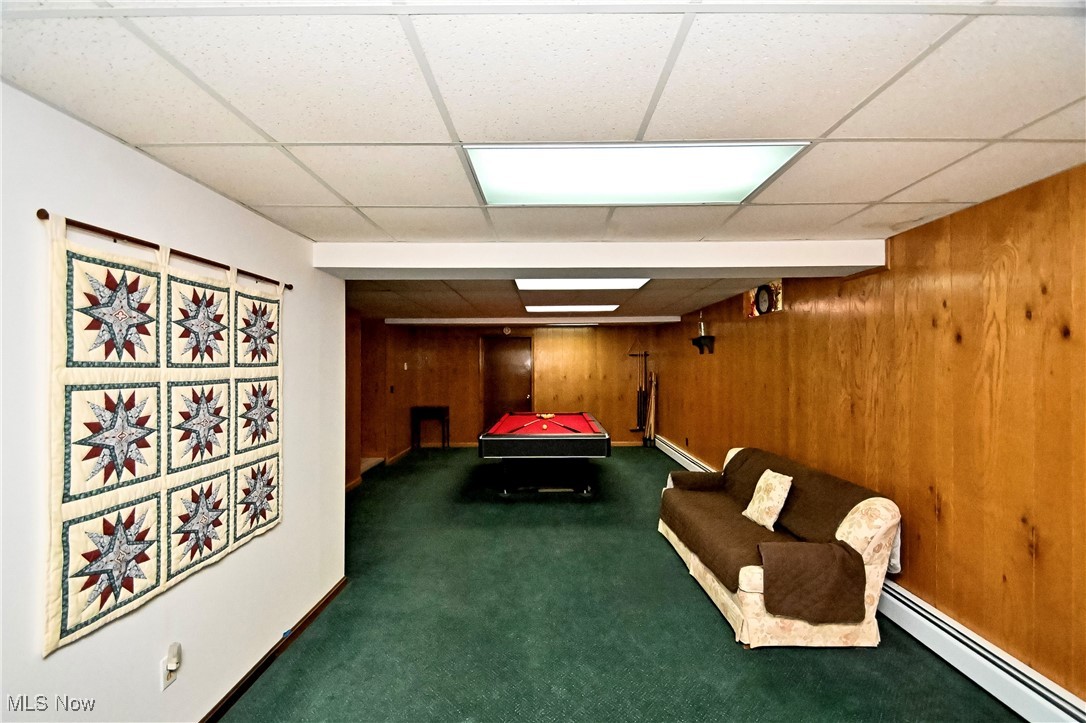 Green Sec 33 - Residential Income