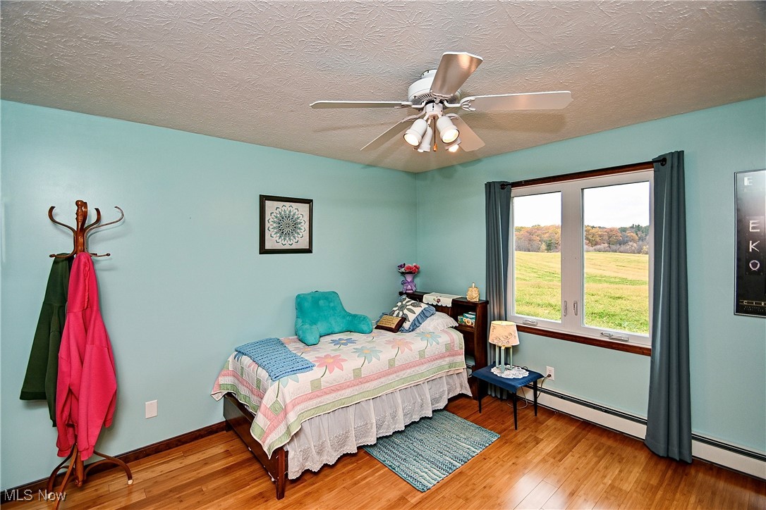 Green Sec 33 - Residential Income