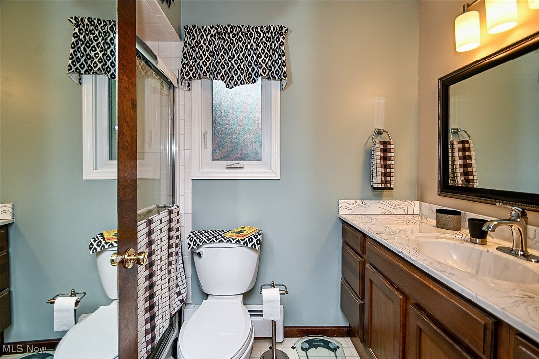 Green Sec 33 - Residential Income