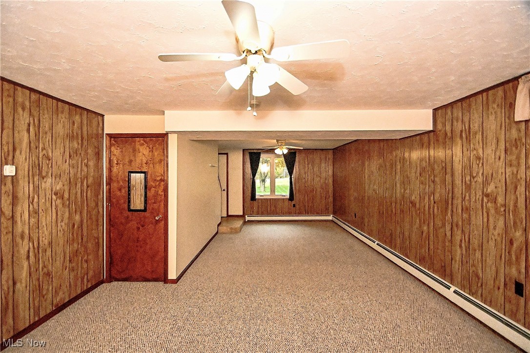 Green Sec 33 - Residential Income