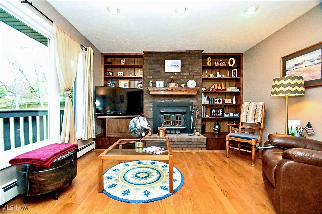 Green Sec 33 - Residential Income