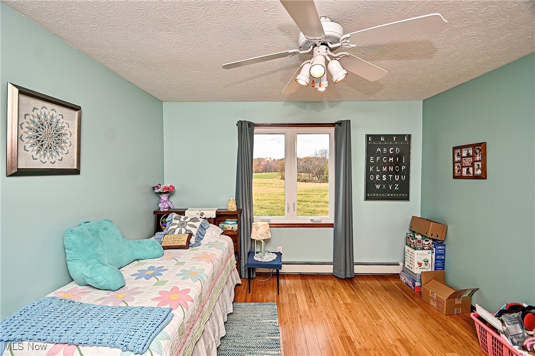 Green Sec 33 - Residential Income