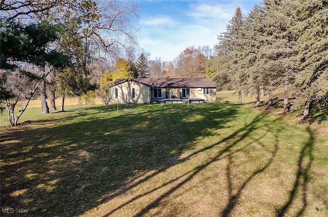 Green Sec 33 - Residential Income