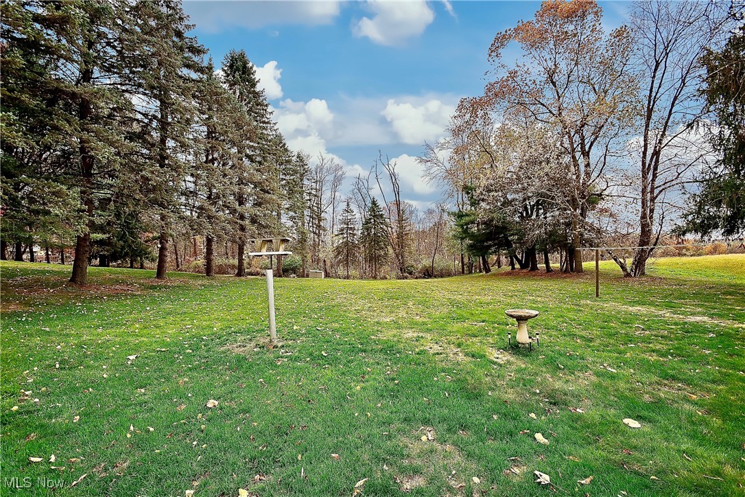 Green Sec 33 - Residential Income