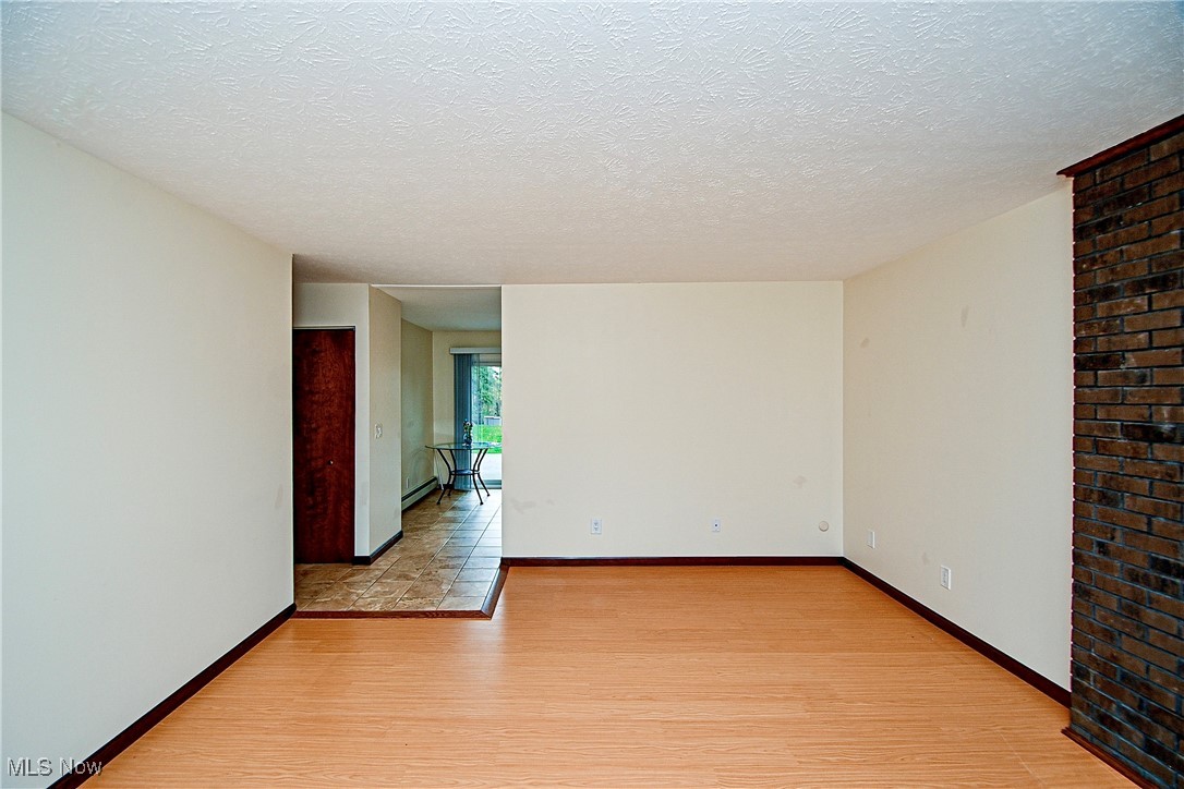 Green Sec 33 - Residential Income