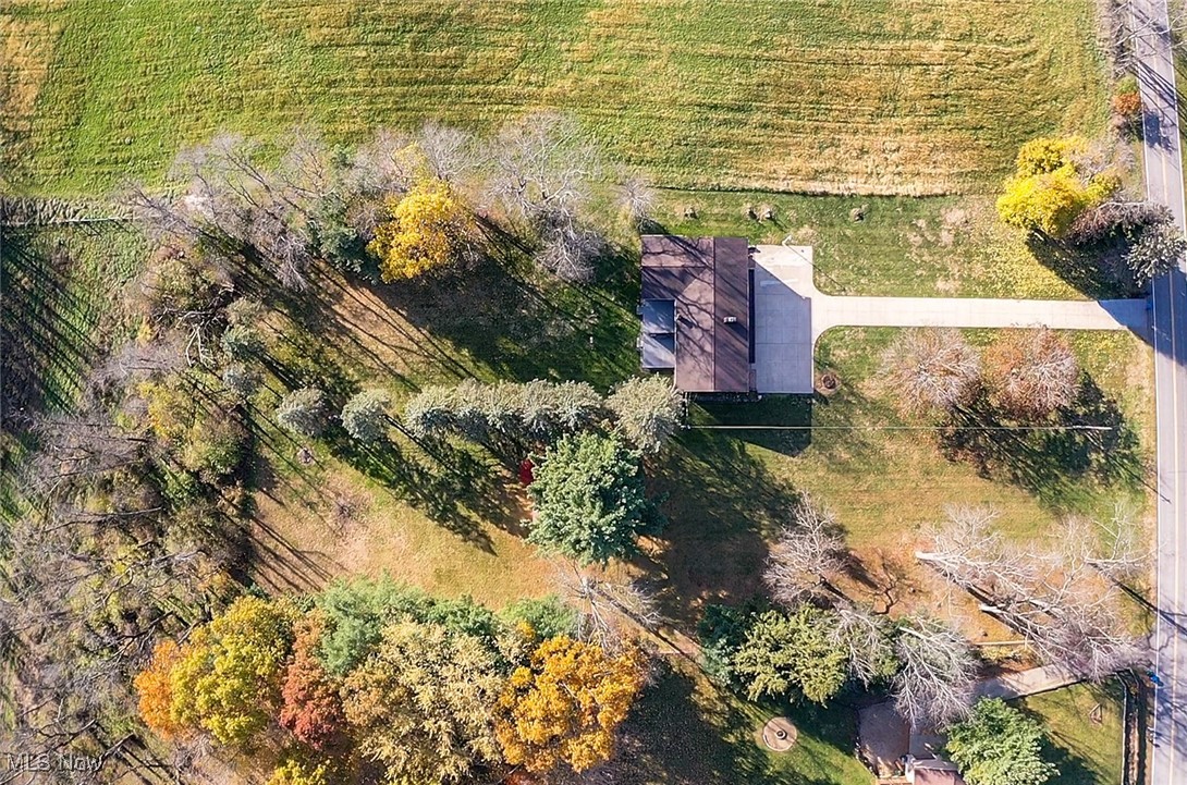 Green Sec 33 - Residential Income