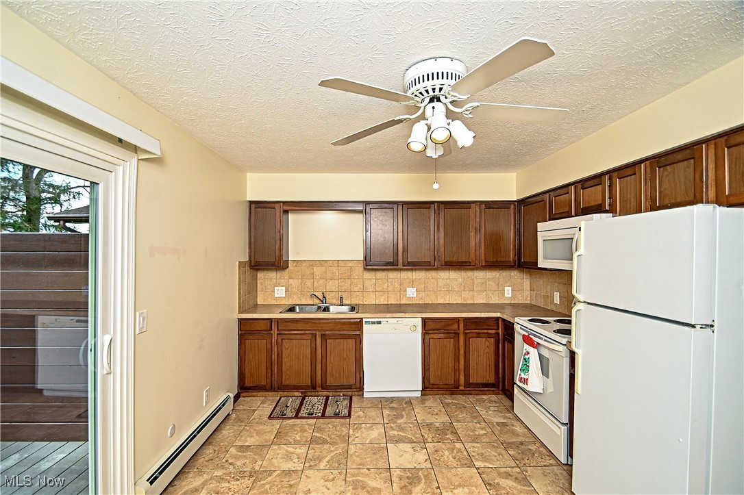 Green Sec 33 - Residential Income