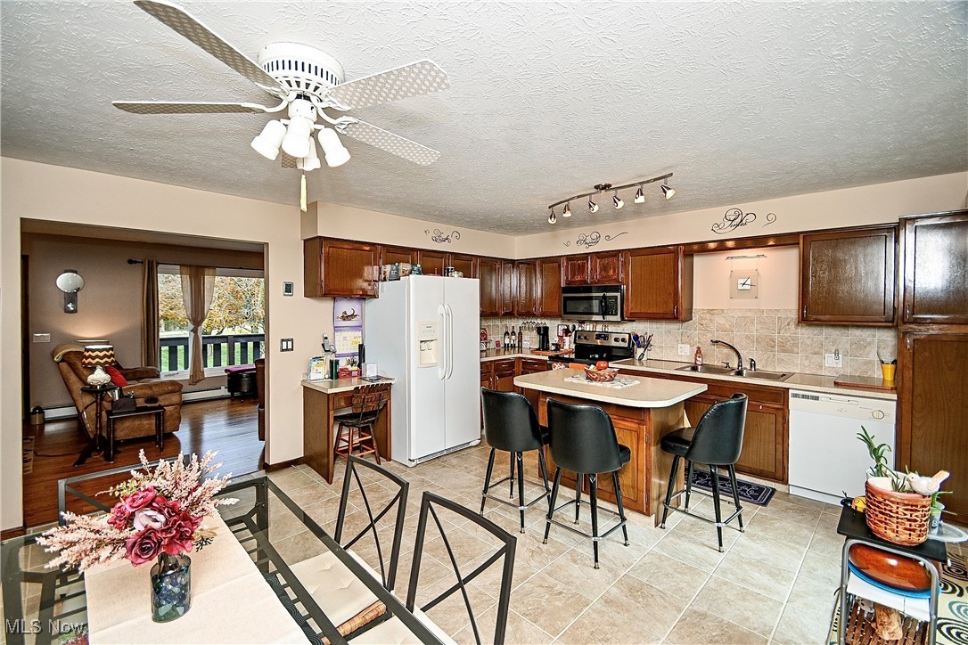 Green Sec 33 - Residential Income