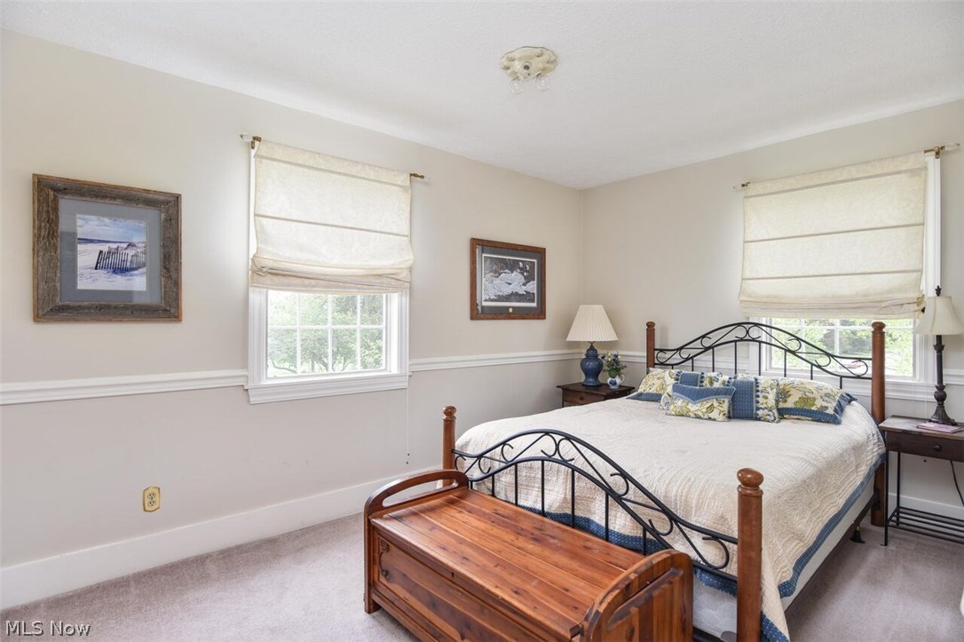 Crescent Drive 02 - Residential