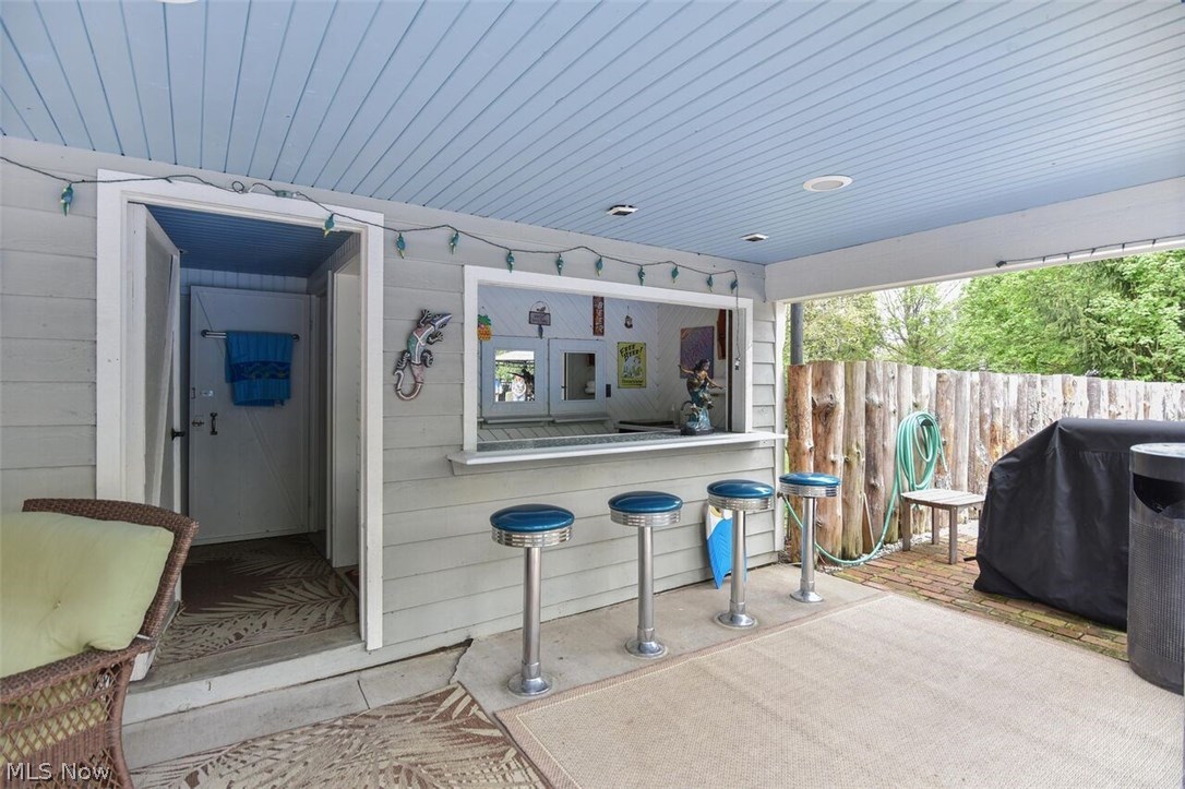 Crescent Drive 02 - Residential