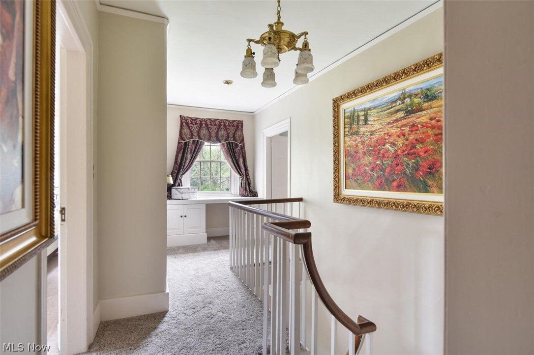 Crescent Drive 02 - Residential