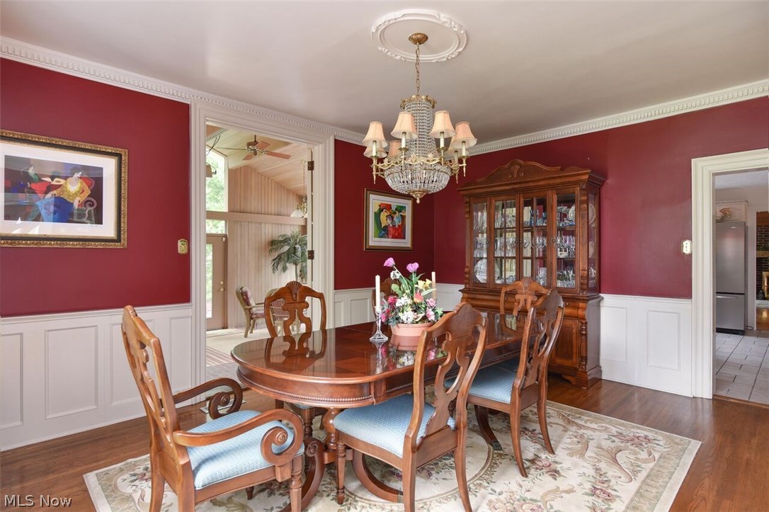 Crescent Drive 02 - Residential