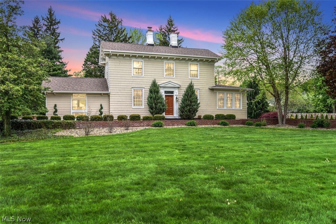 Crescent Drive 02 - Residential