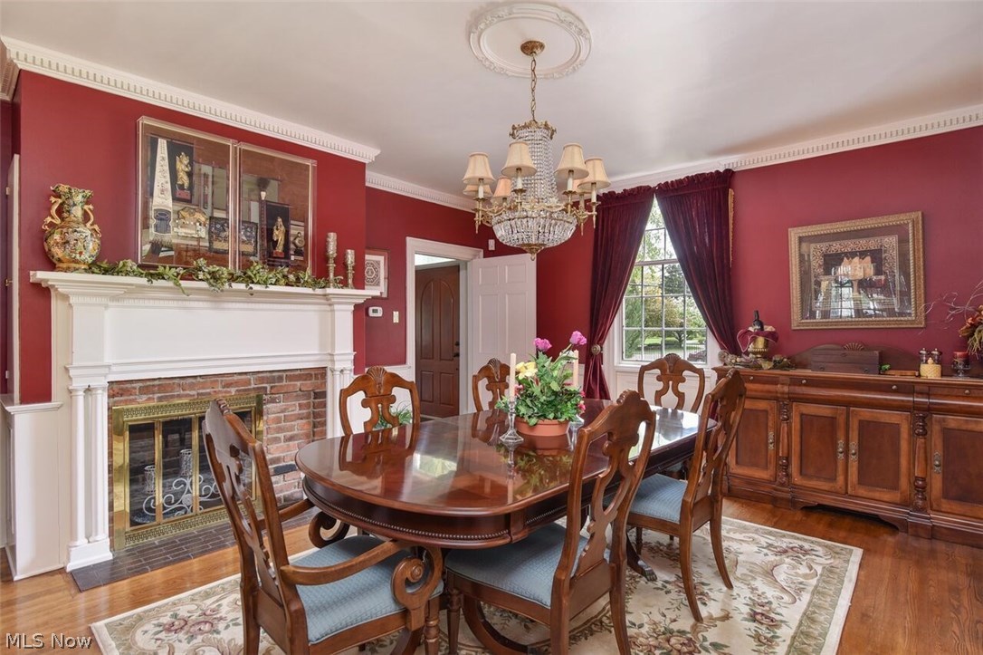 Crescent Drive 02 - Residential