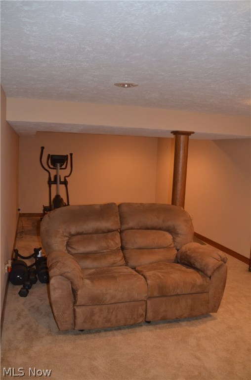 St Ives - Residential