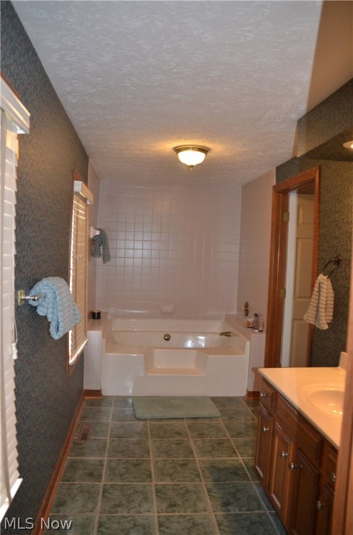 St Ives - Residential