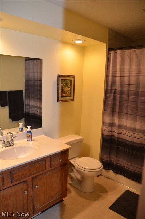 St Ives - Residential