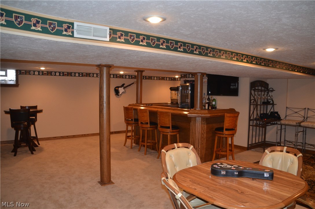 St Ives - Residential