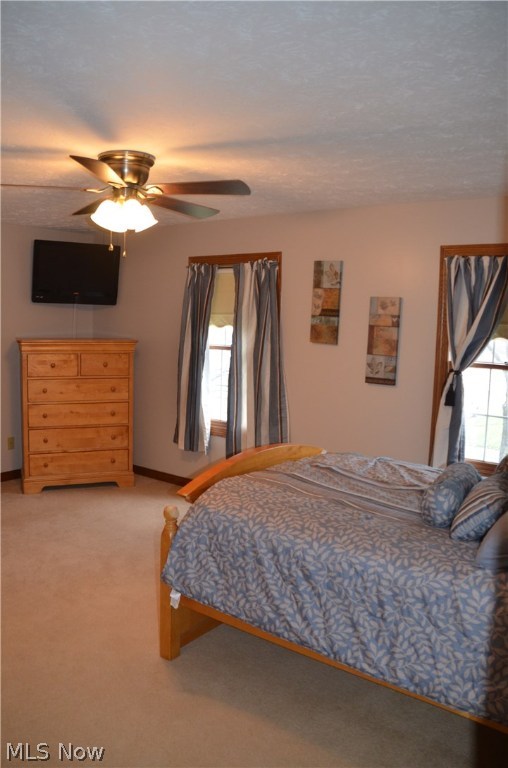 St Ives - Residential