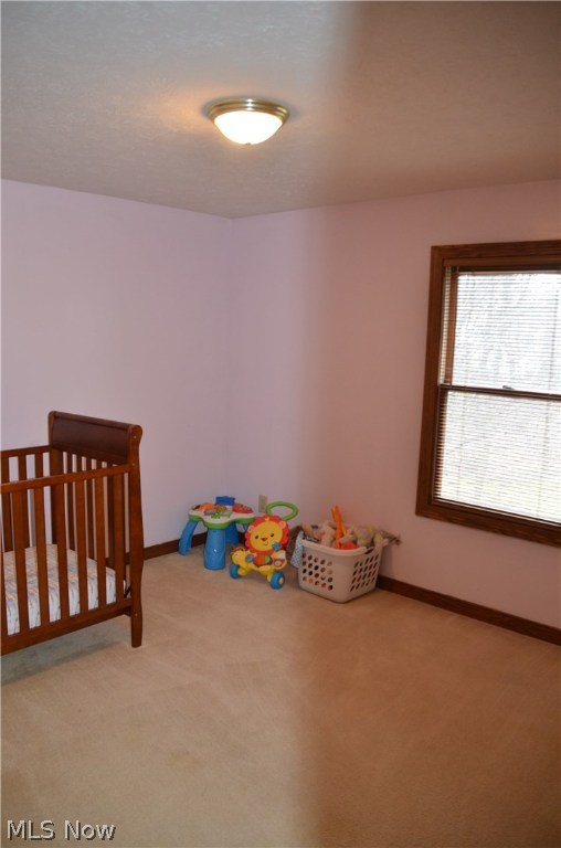 St Ives - Residential