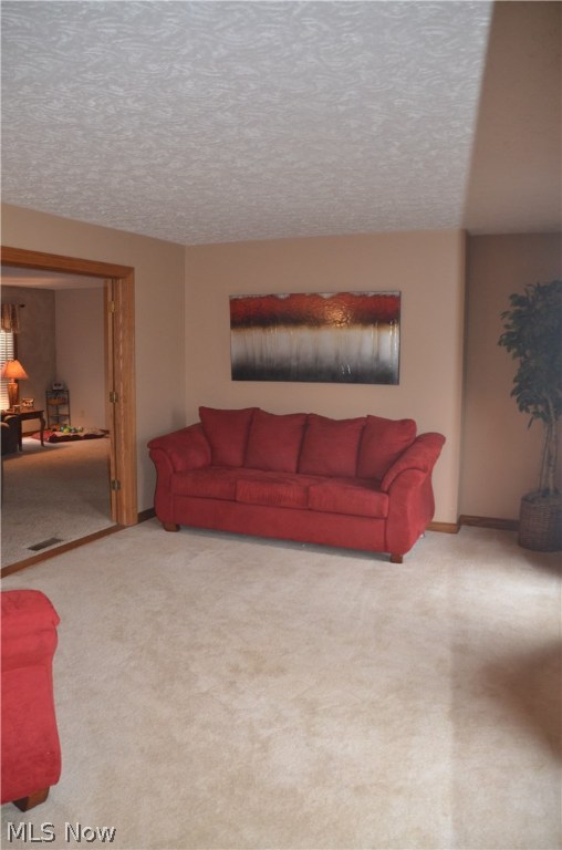 St Ives - Residential