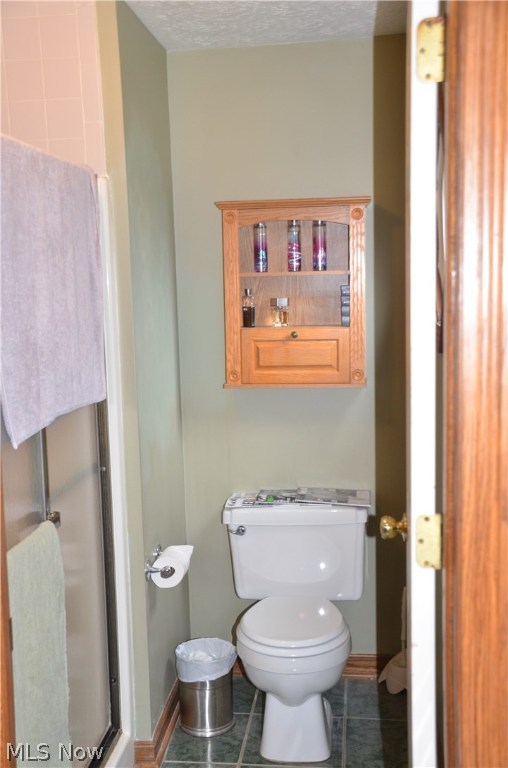 St Ives - Residential