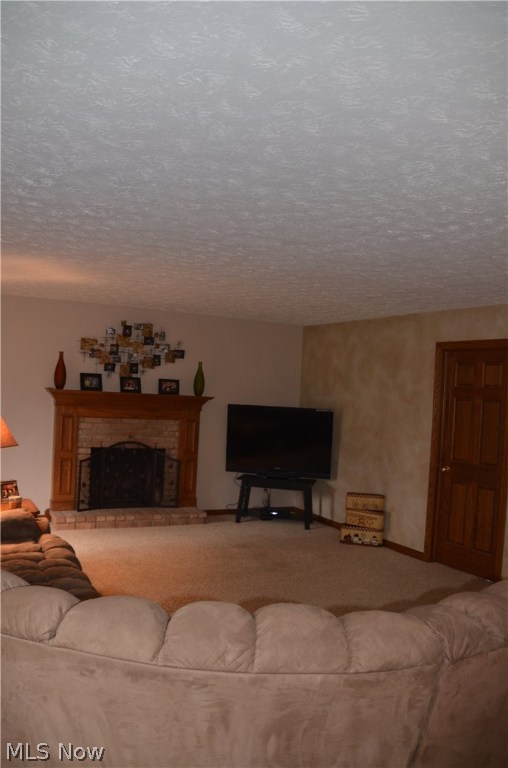 St Ives - Residential