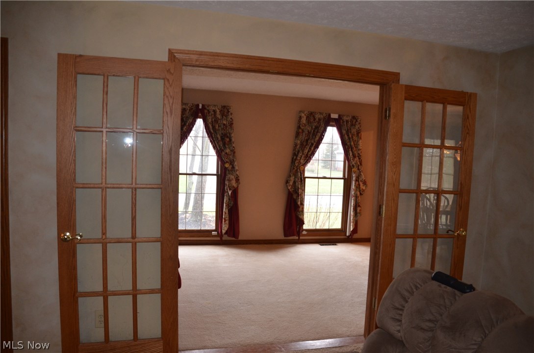 St Ives - Residential