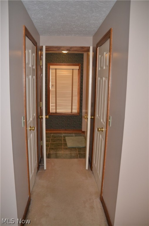 St Ives - Residential