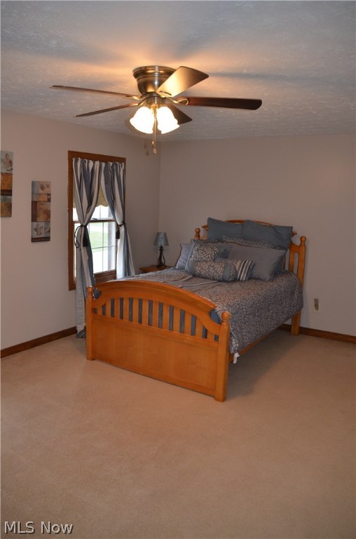 St Ives - Residential