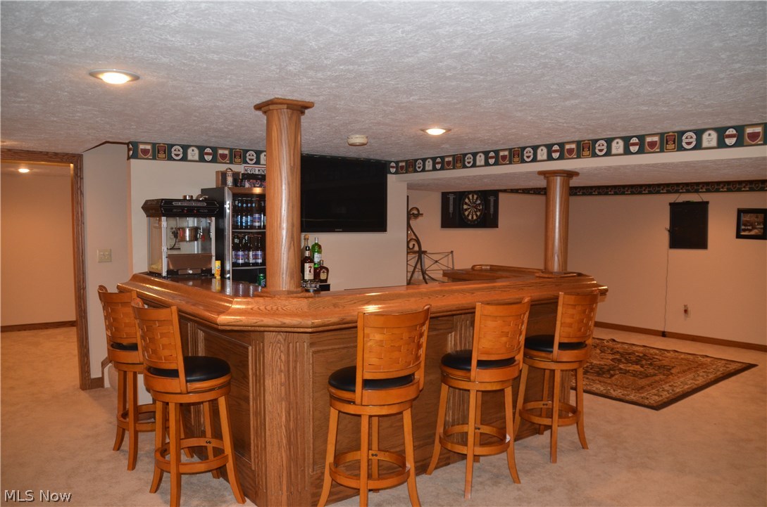 St Ives - Residential