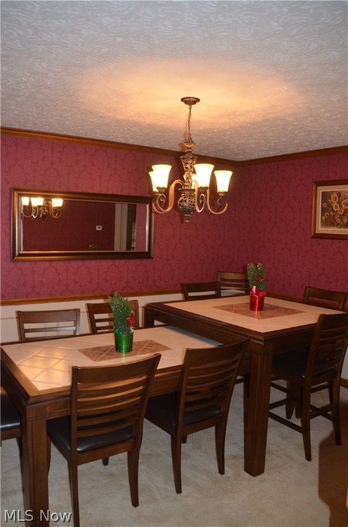 St Ives - Residential