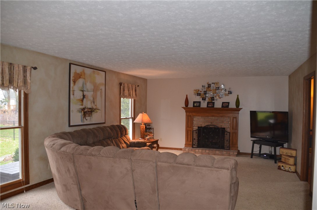 St Ives - Residential