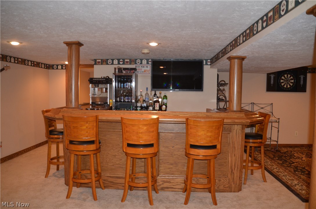 St Ives - Residential