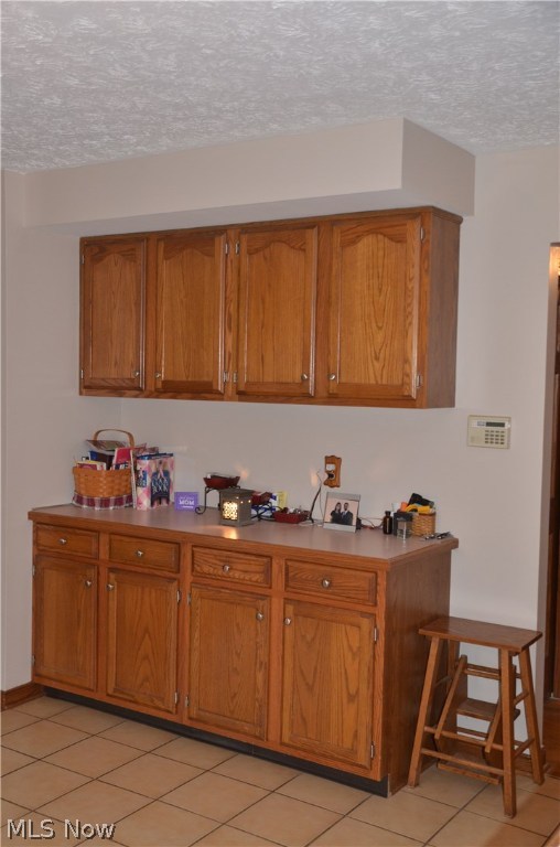 St Ives - Residential