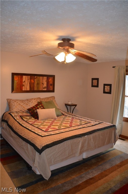 St Ives - Residential