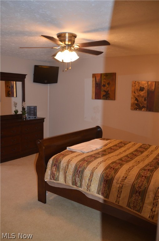 St Ives - Residential