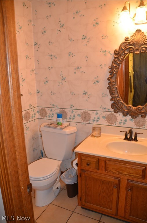 St Ives - Residential