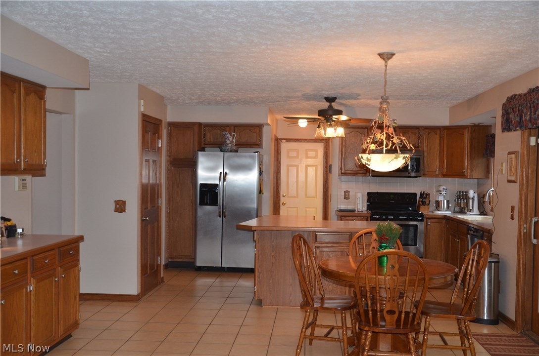 St Ives - Residential