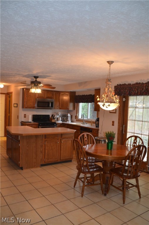 St Ives - Residential