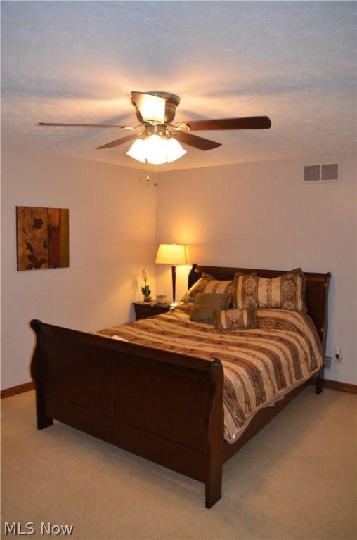 St Ives - Residential