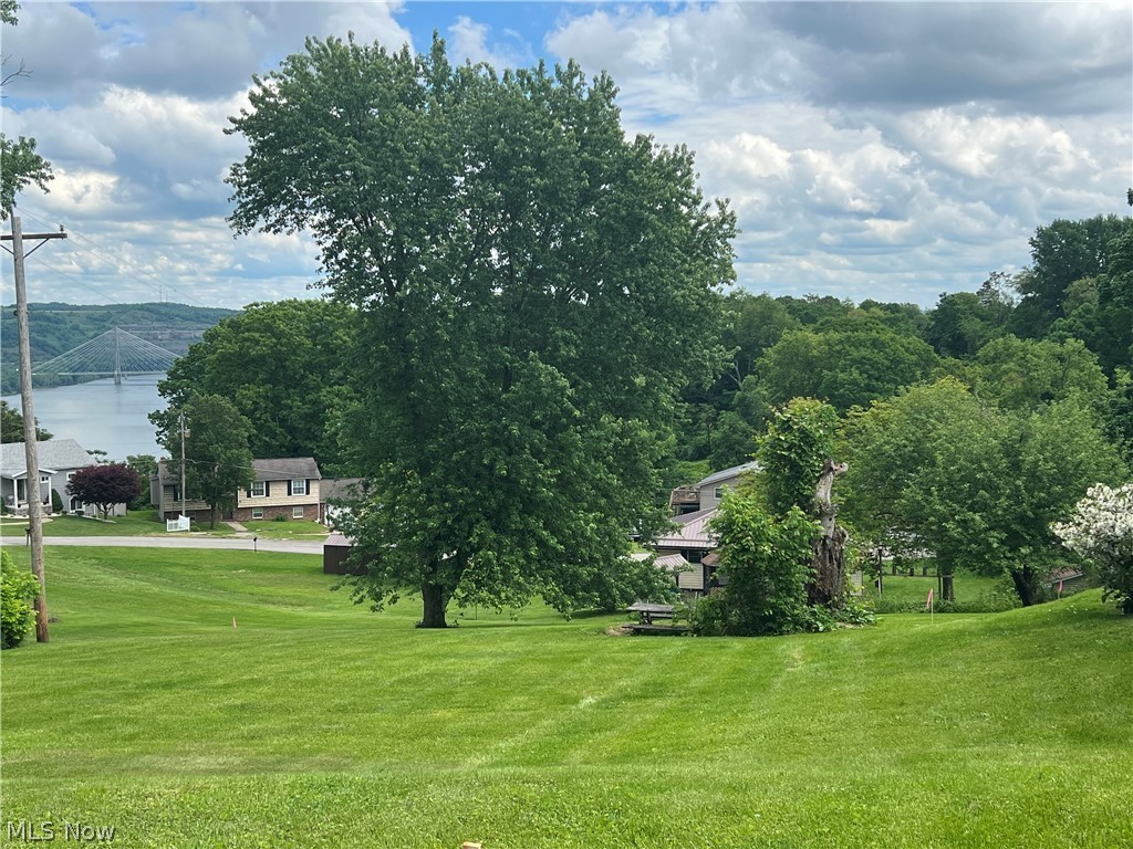 Speaker's Add - Residential