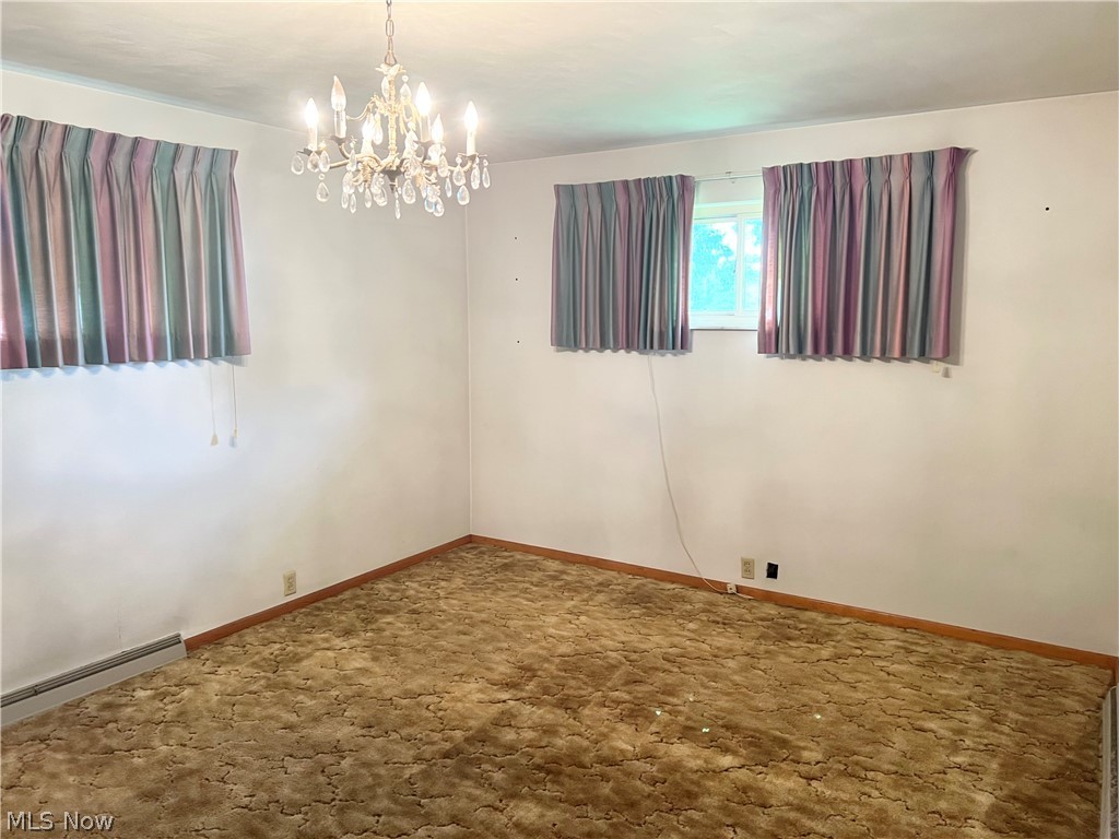 Speaker's Add - Residential